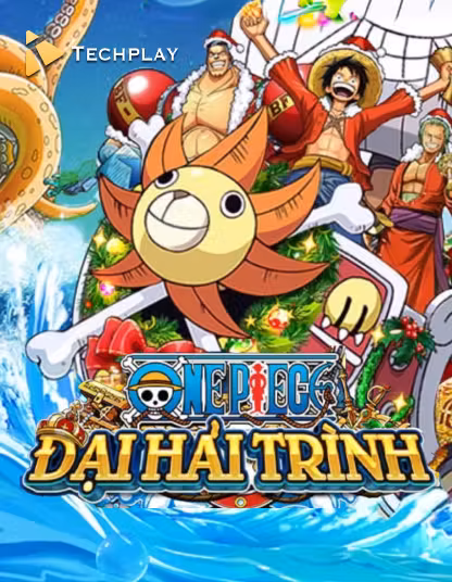 techplay ca daihaitrinh 1992 portrait