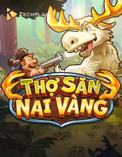 techplay slot tho san nai vang portrait