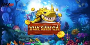 Giới thiệu vài nét về tựa game Vua Săn Cá đình đám
