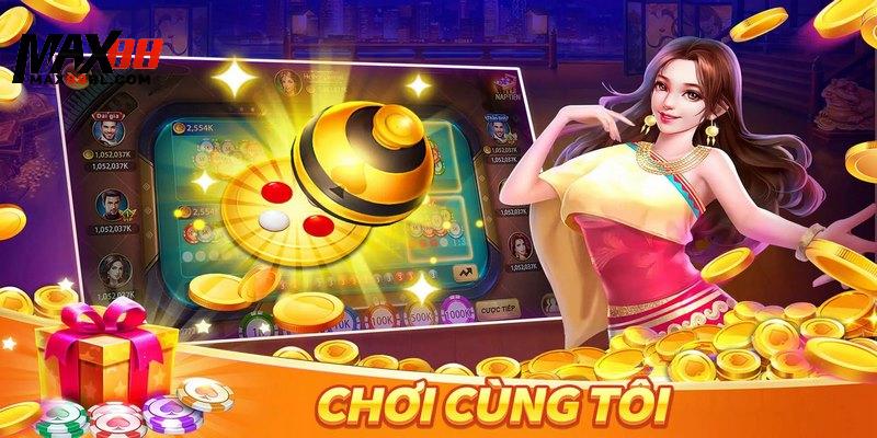 Chi tiết cách thức chơi Xóc đĩa Livestream MAX88 đơn giản nhất Chi tiết cách thức chơi Xóc đĩa Livestream MAX88 đơn giản nhất