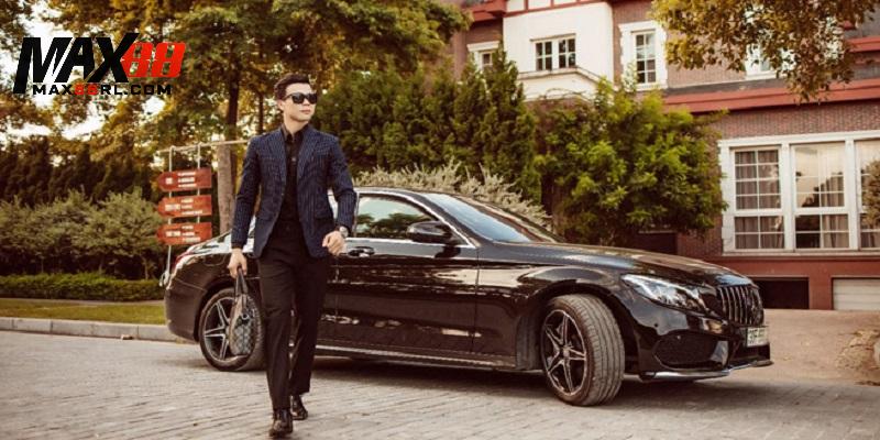 Nhiều chiến lược độc đáo được Tác giả Trần Nam Long MAX88 đưa ra để thu hút người chơi Nhiều chiến lược độc đáo được Tác giả Trần Nam Long MAX88 đưa ra để thu hút người chơi