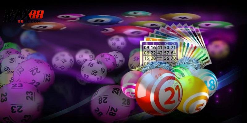 Những hình thức cá cược phổ biến nhất trong lô đề siêu tốc MAX88 Những hình thức cá cược phổ biến nhất trong lô đề siêu tốc MAX88