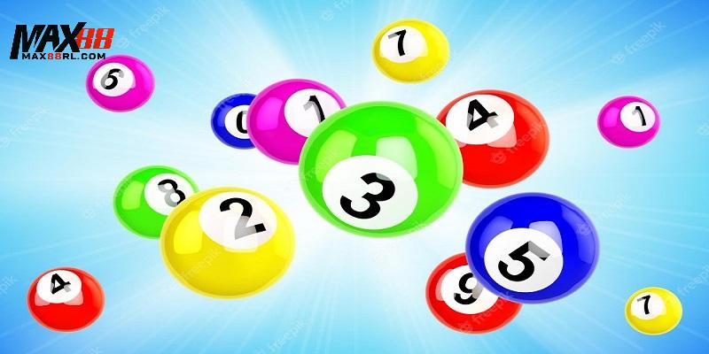 Vài nét giới thiệu về sảnh lô đề MAX88 đẳng cấp Vài nét giới thiệu về sảnh lô đề MAX88 đẳng cấp